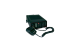 crr